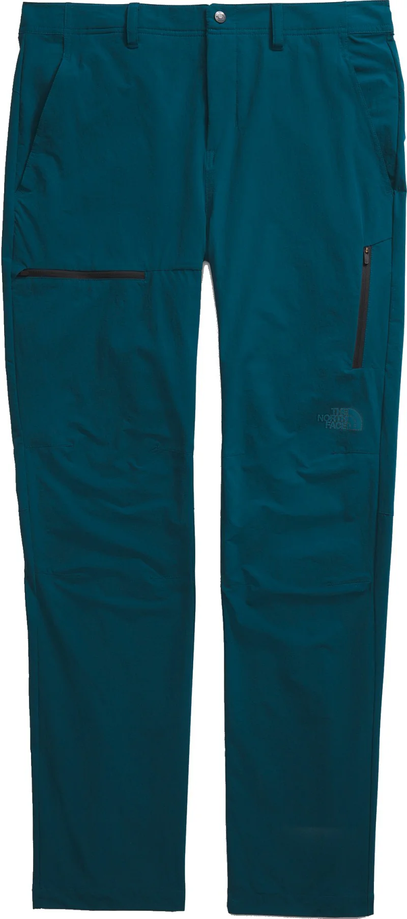 Basin Pants, Long - Mens - Image 14