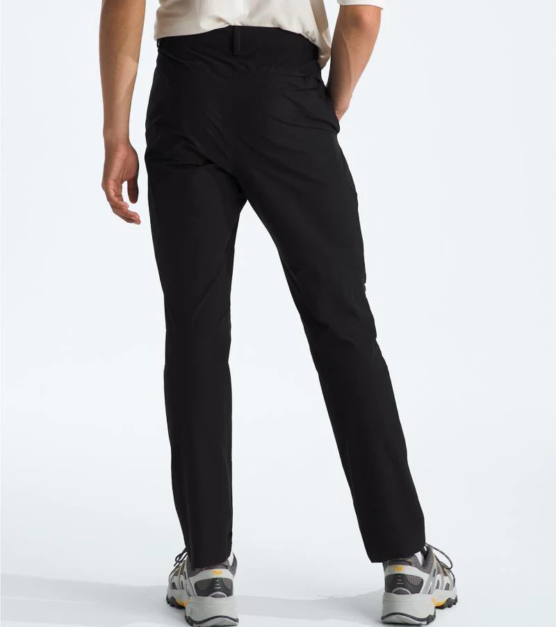 Basin Pants, Long - Mens - Image 6