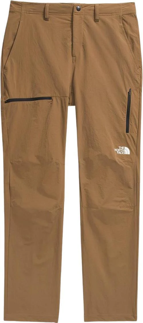 Basin Pants, Long - Mens - Image 7