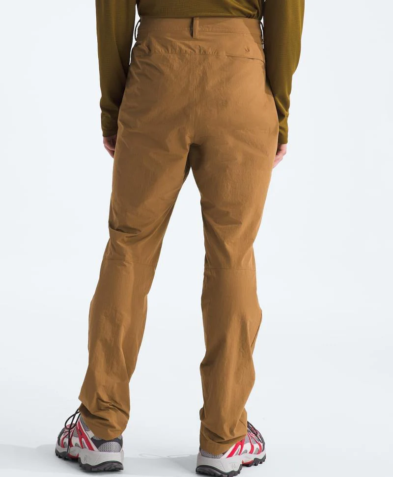Basin Pants, Long - Mens - Image 9