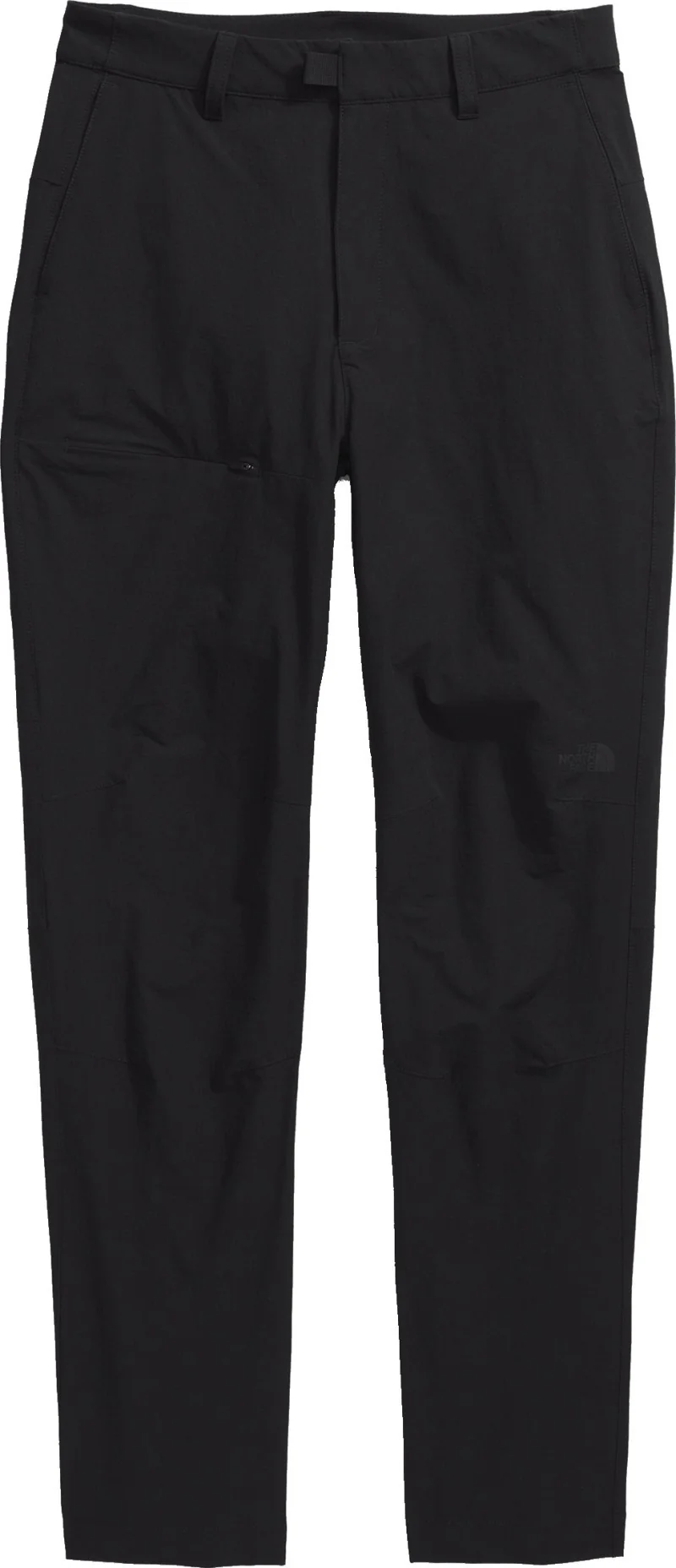 Basin Pants, Long - Womens - Image 4