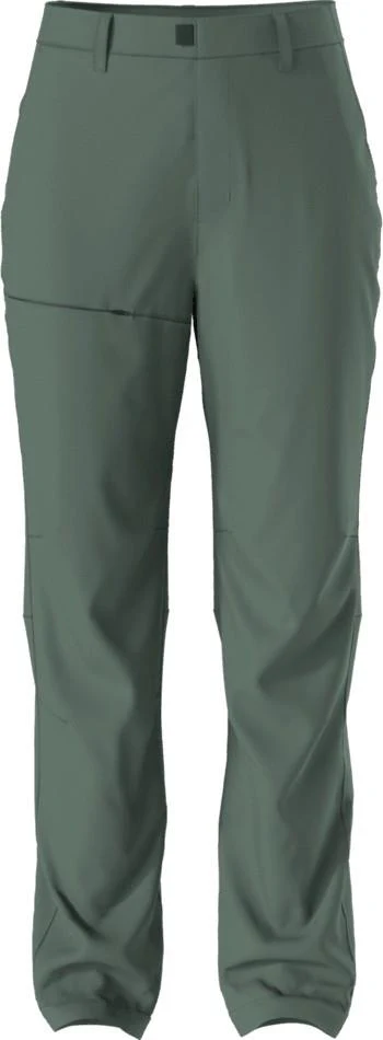 Basin Pants, Long - Womens - Image 6
