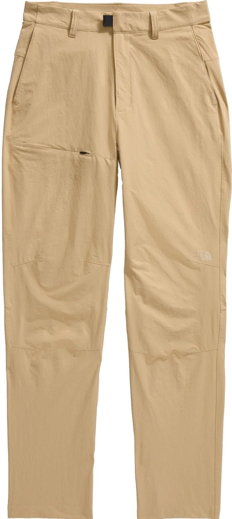 Basin Pants, Long - Womens - Image 9