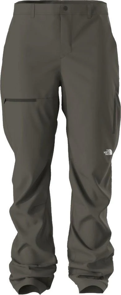 Basin Pants, Reg - Mens - Image 10