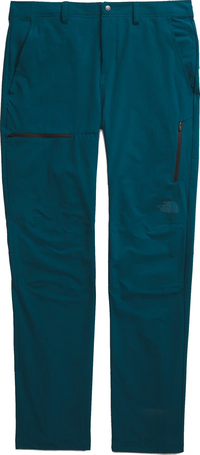 Basin Pants, Reg - Mens - Image 3