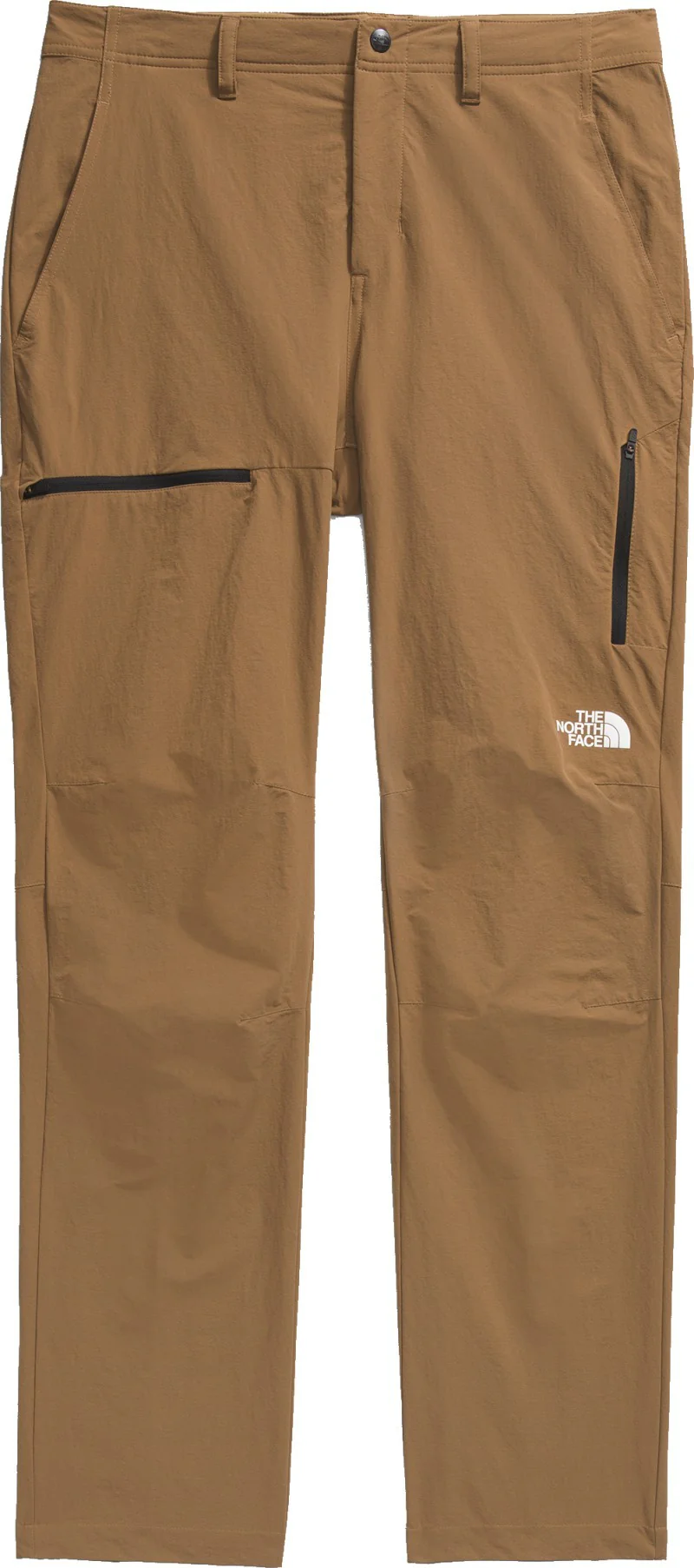 Basin Pants, Reg - Mens - Image 5