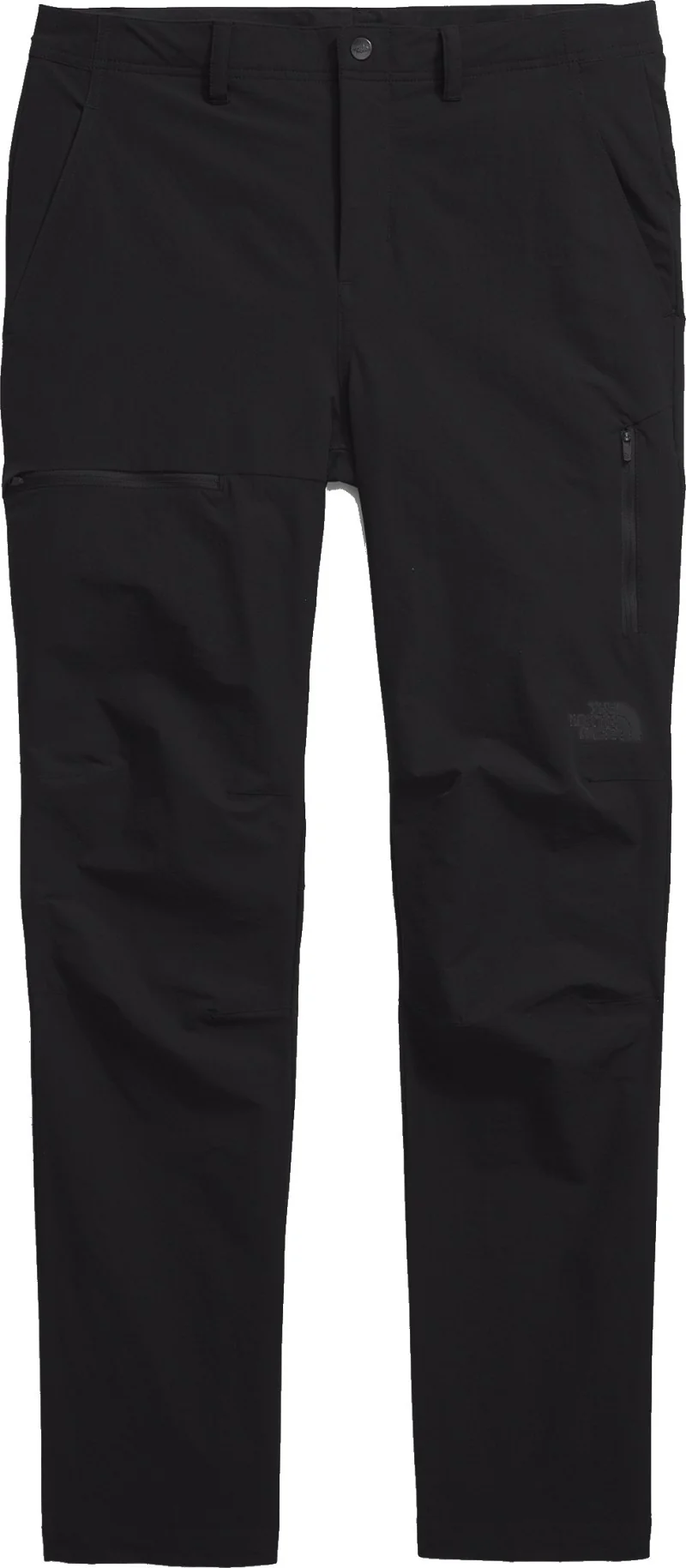 Basin Pants, Reg - Mens - Image 7