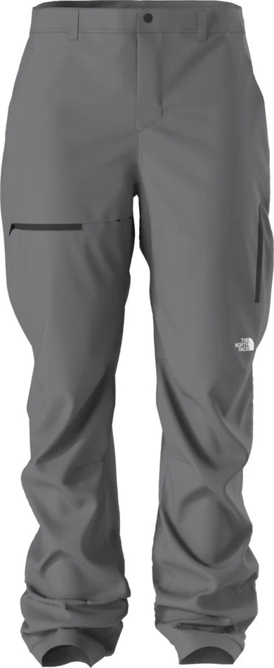 Basin Pants, Reg - Mens - Image 9