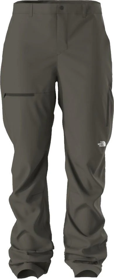 Basin Pants, Short - Mens - Image 10
