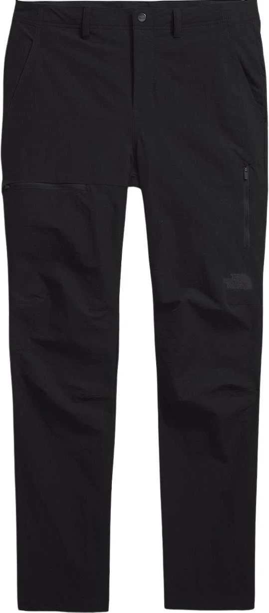 Basin Pants, Short - Mens - Image 3