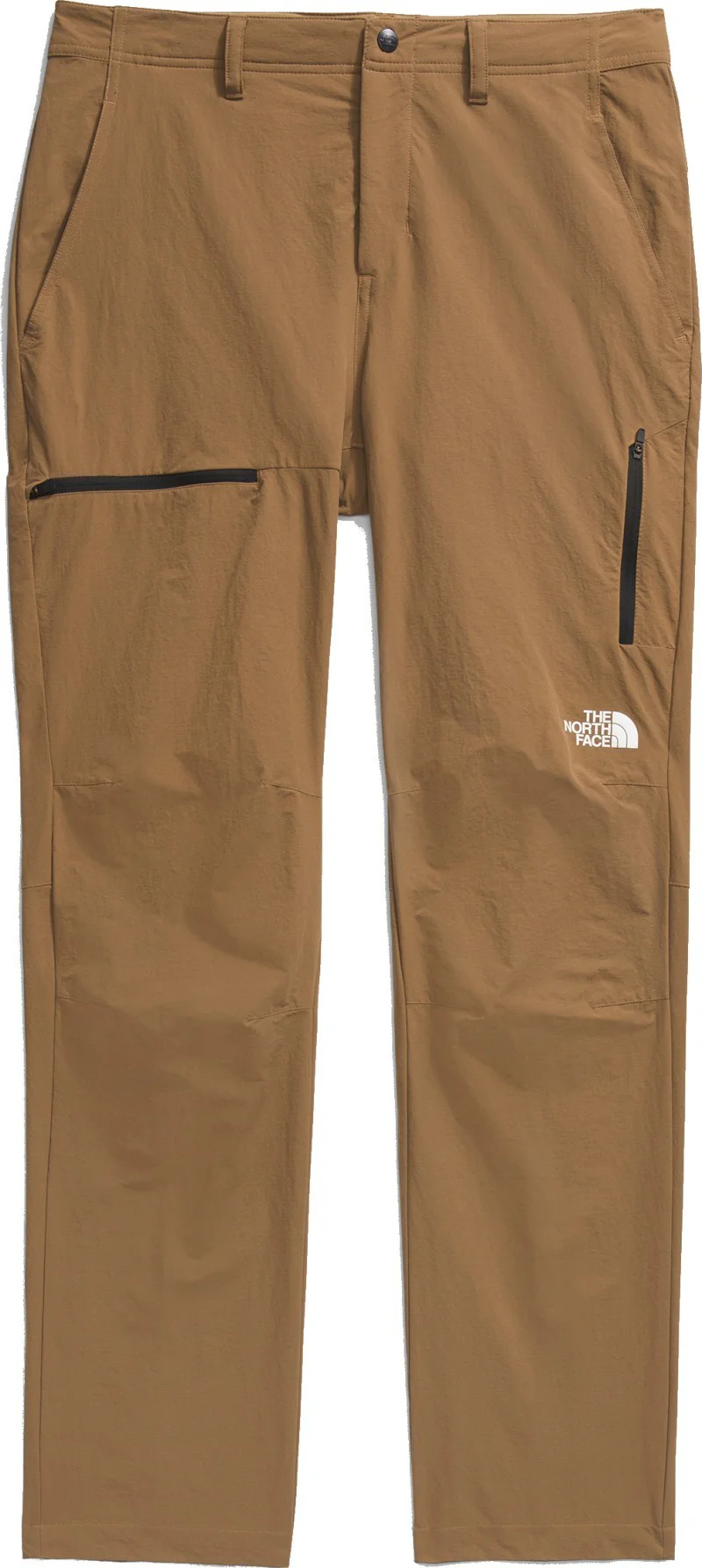 Basin Pants, Short - Mens - Image 7