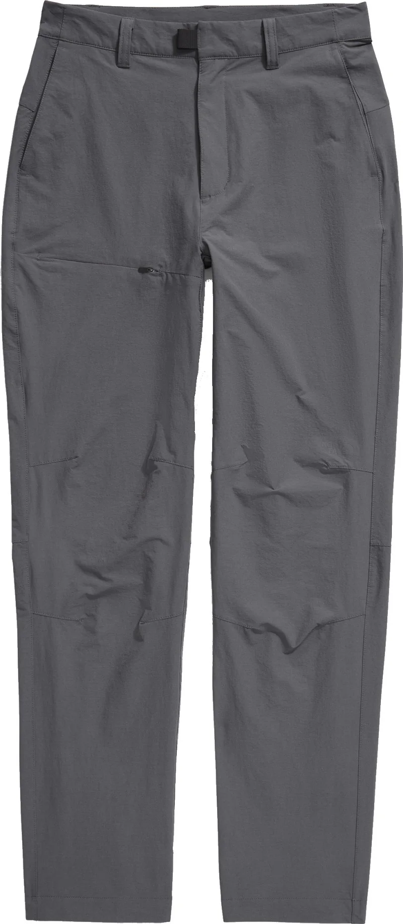 Basin Pants, Short - Womens