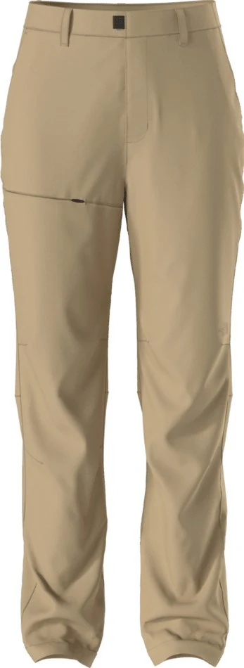 Basin Pants, Short - Womens - Image 4