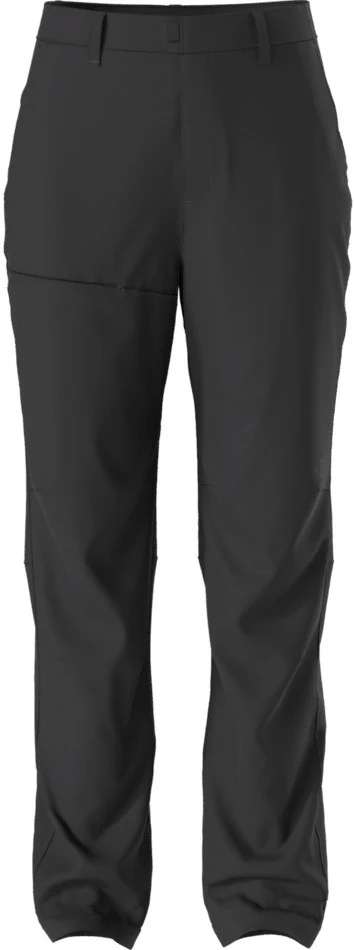 Basin Pants, Short - Womens - Image 5