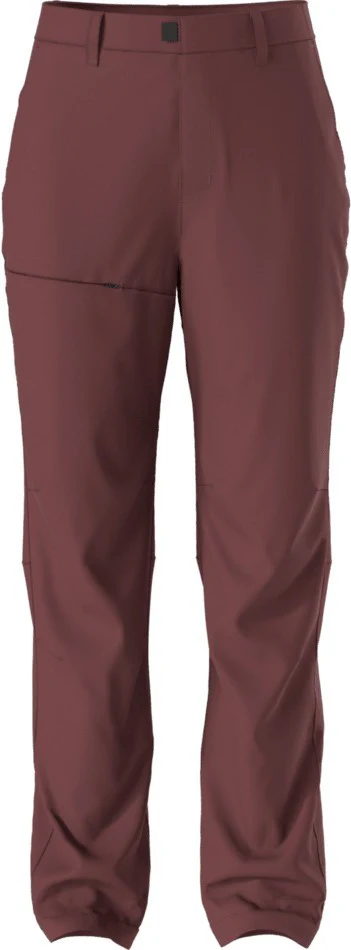 Basin Pants, Short - Womens - Image 6