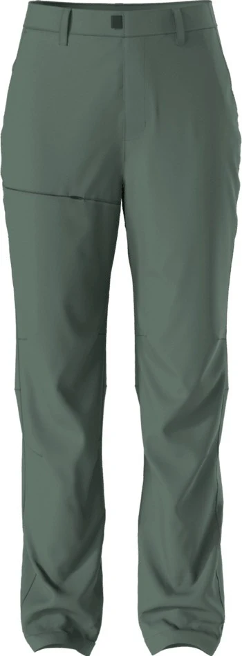 Basin Pants, Short - Womens - Image 7