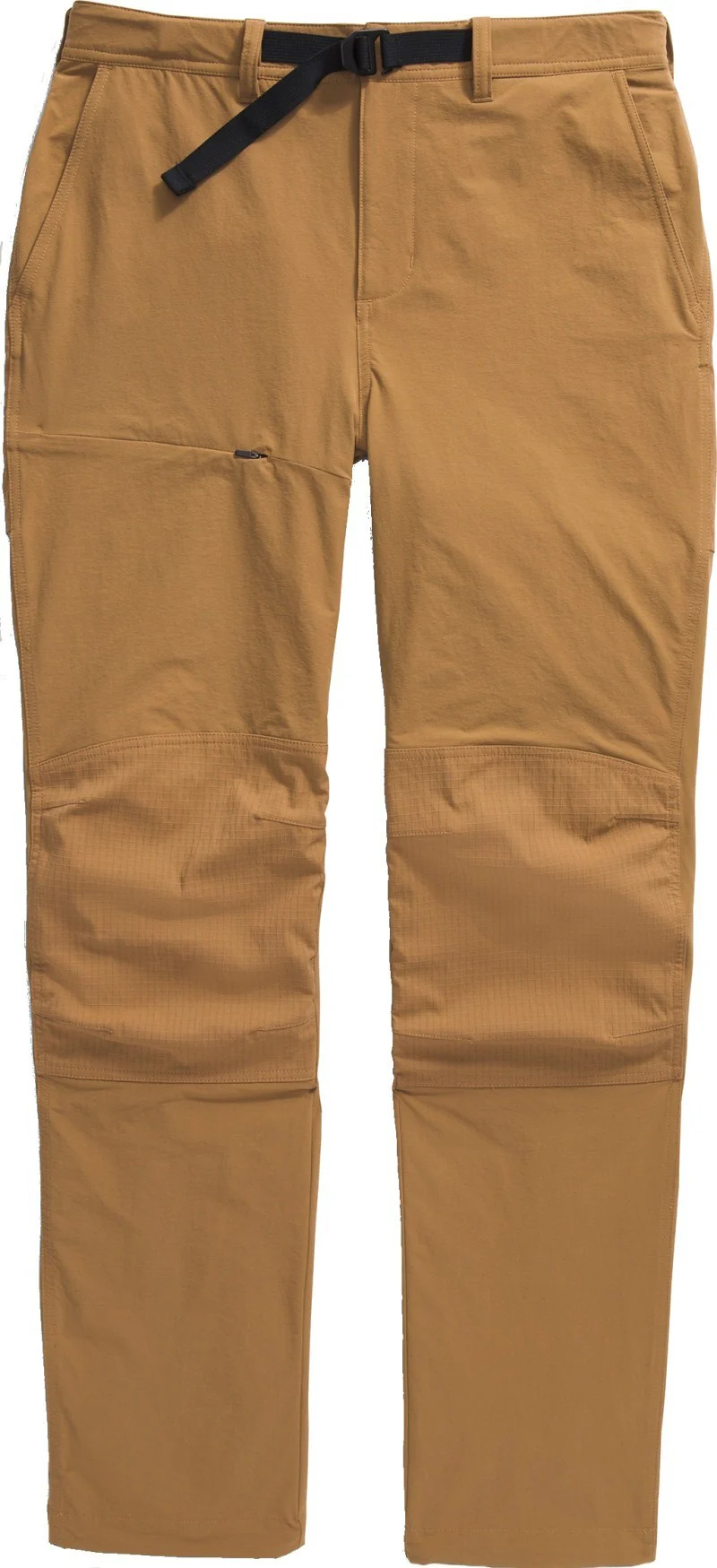Basin Pro Pants, Long - Mens - Image 7