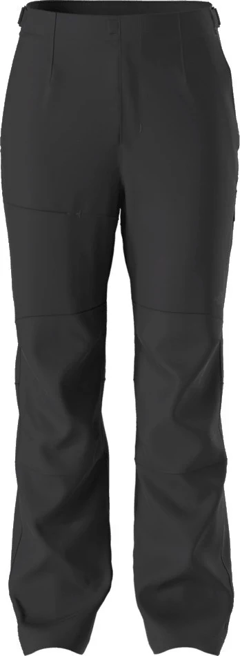 Basin Pro Pants, Long - Womens - Image 6