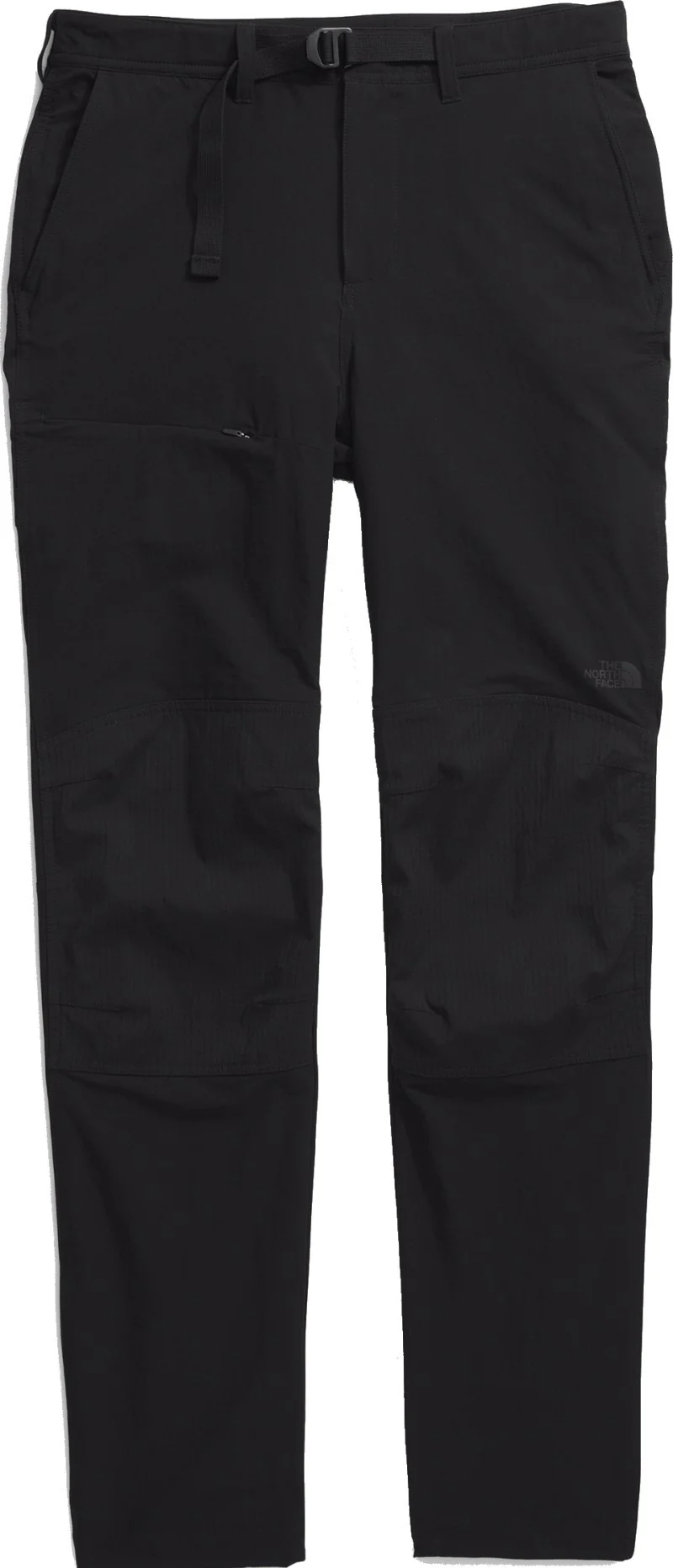 Basin Pro Pants, Reg - Mens - Image 4