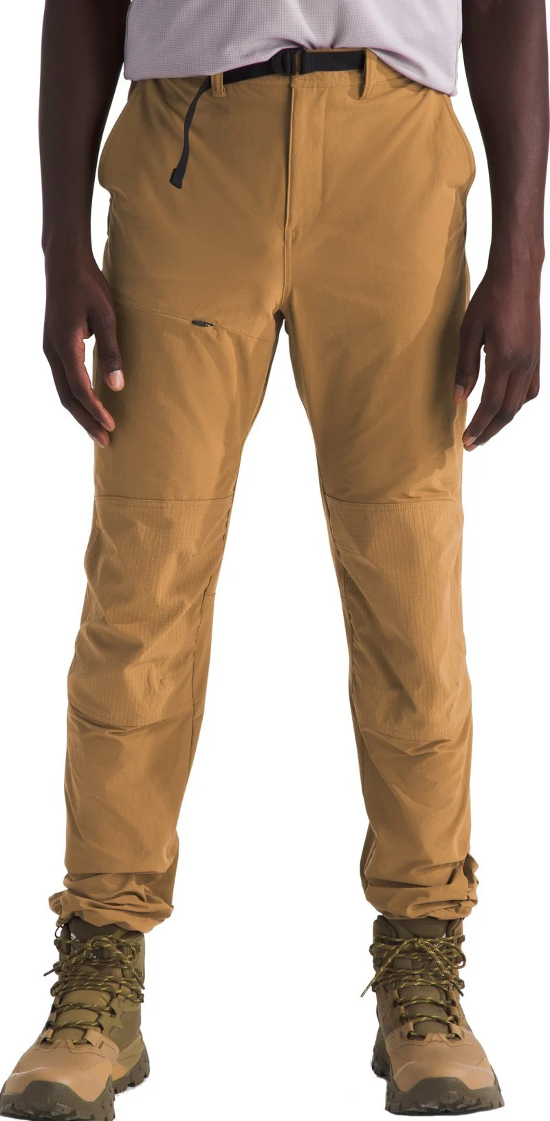 Basin Pro Pants, Reg - Mens - Image 8