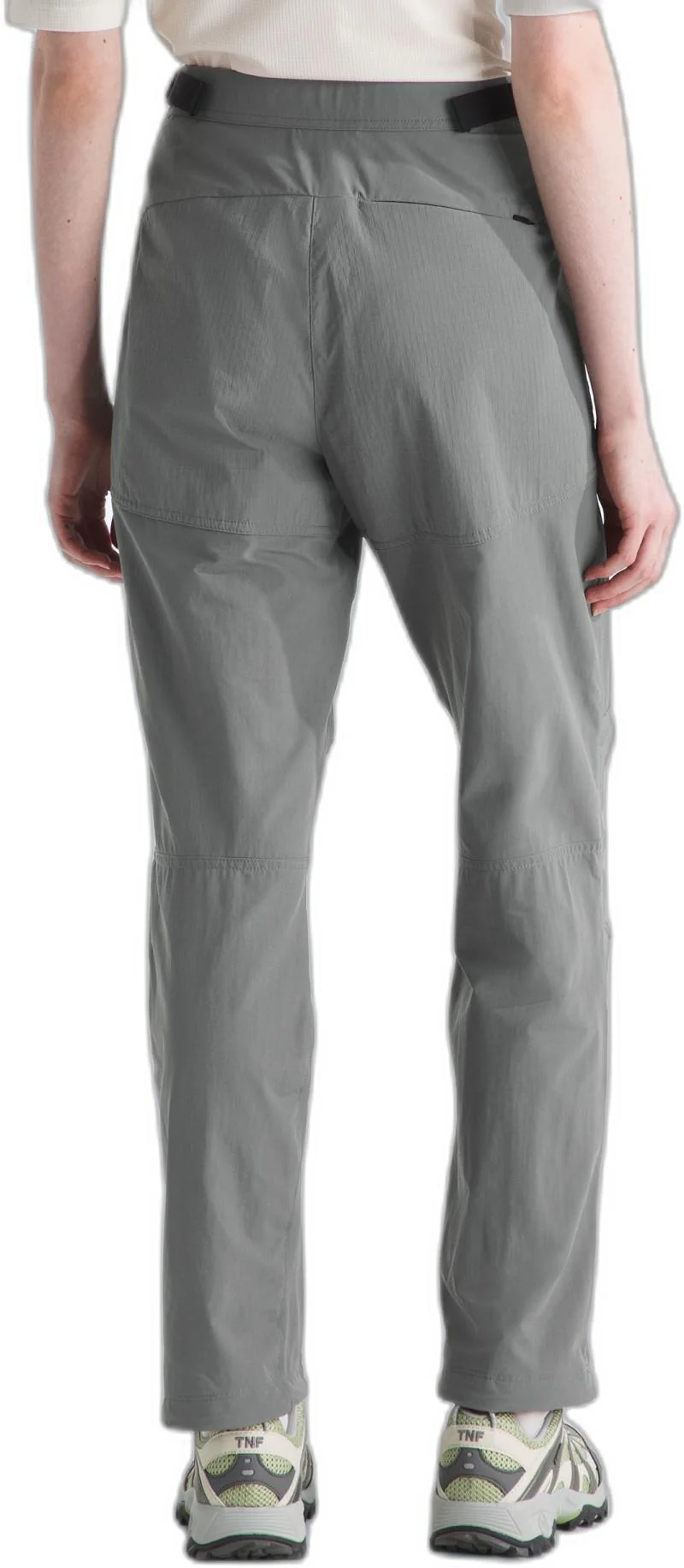 Basin Pro Pants, Short - Womens - Image 10