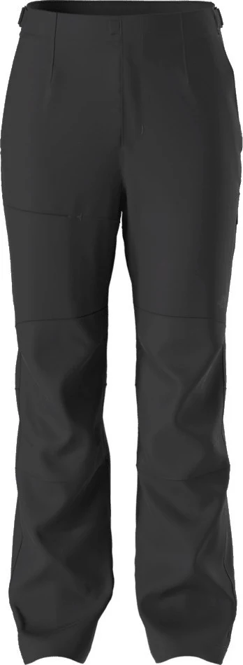 Basin Pro Pants, Short - Womens - Image 6