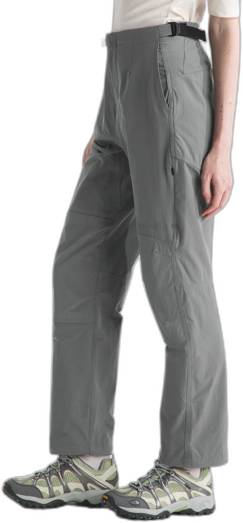 Basin Pro Pants, Short - Womens - Image 9