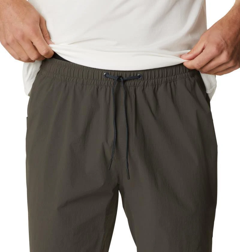 Basin Pull-On Shorts - Mens - Image 12