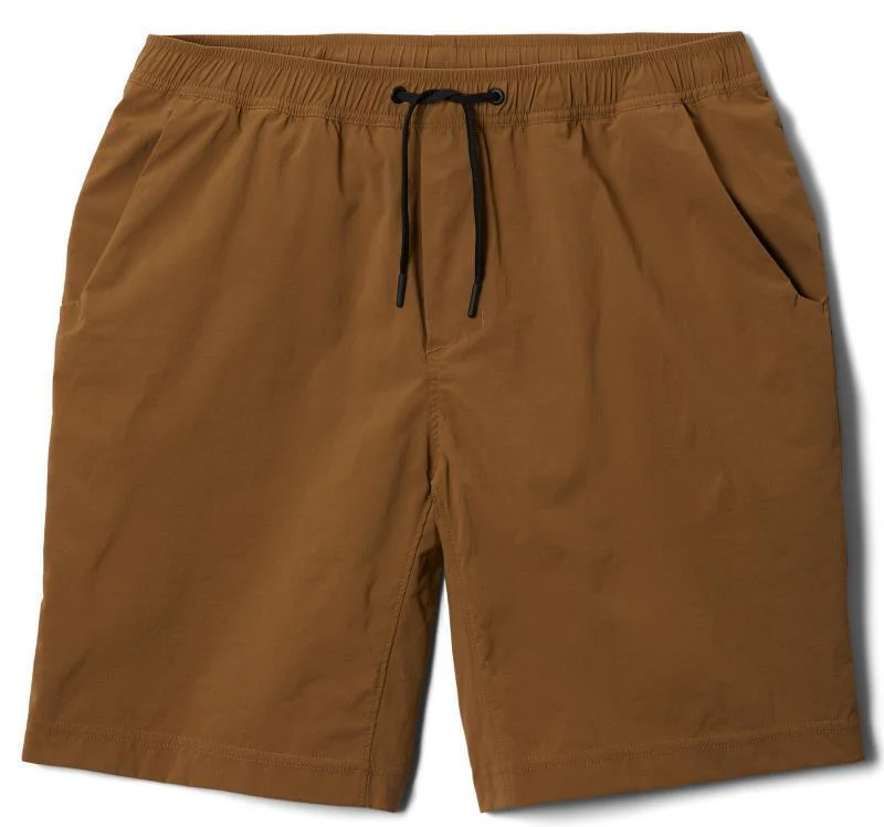 Basin Pull-On Shorts - Mens - Image 17