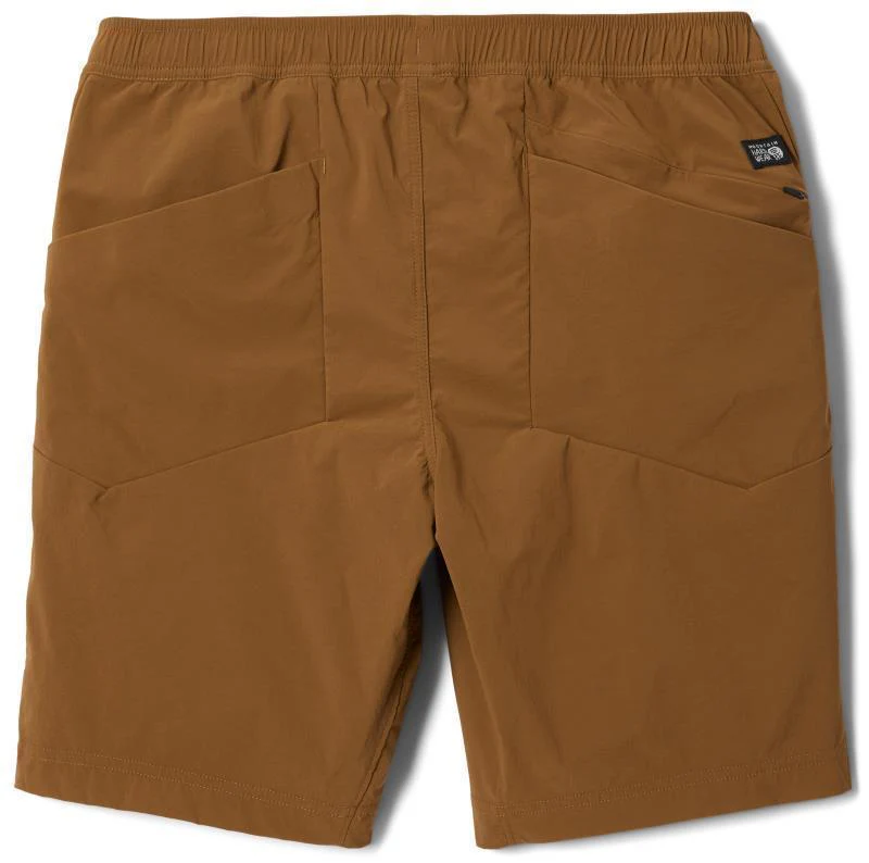 Basin Pull-On Shorts - Mens - Image 18