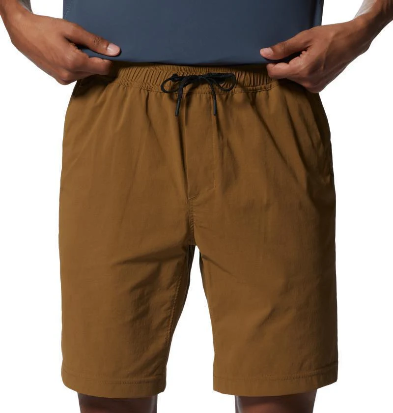 Basin Pull-On Shorts - Mens - Image 19