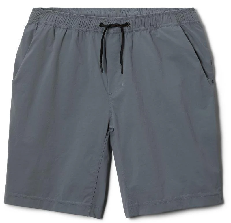 Basin Pull-On Shorts - Mens - Image 22