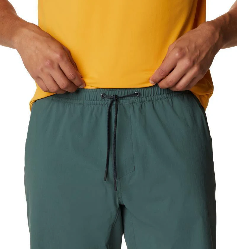 Basin Pull-On Shorts - Mens - Image 8