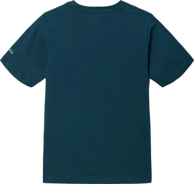 Basin Ridge SS Graphic Tee - Youth Boys - Image 10