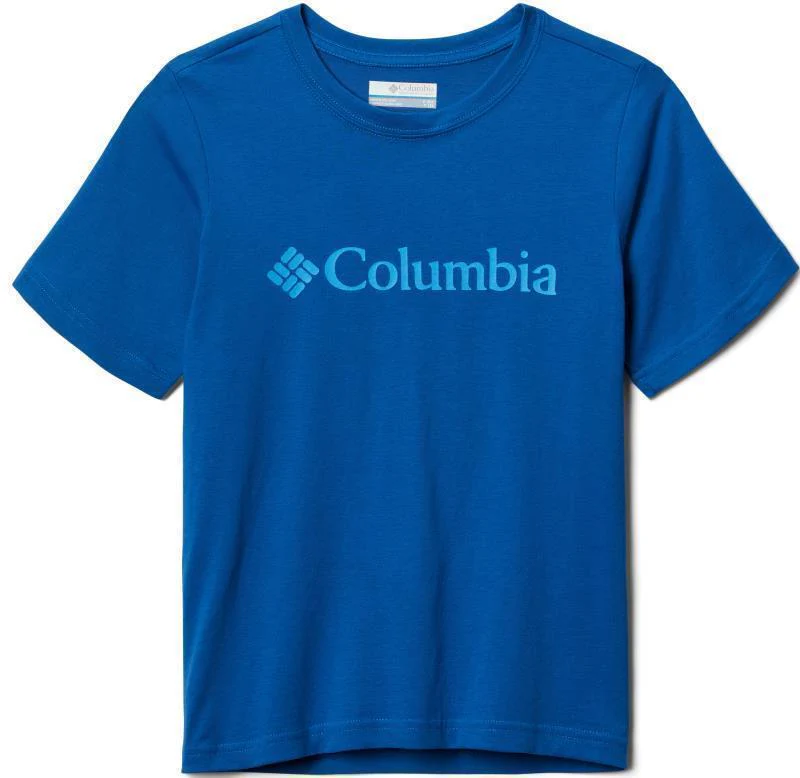 Basin Ridge SS Graphic Tee - Youth Boys - Image 6