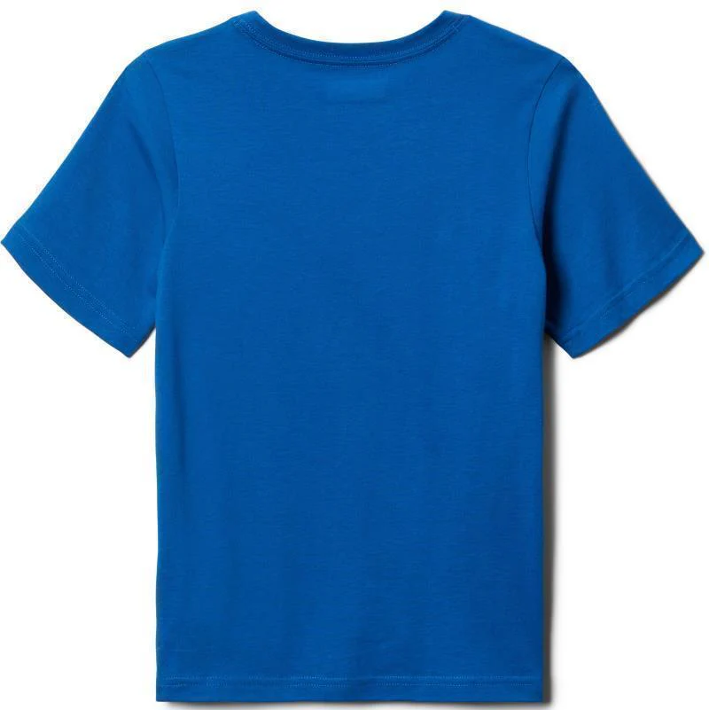 Basin Ridge SS Graphic Tee - Youth Boys - Image 7
