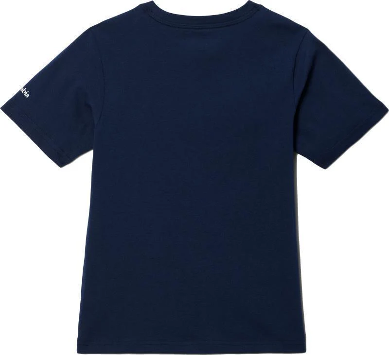 Basin Ridge SS Graphic Tee - Youth Boys - Image 8