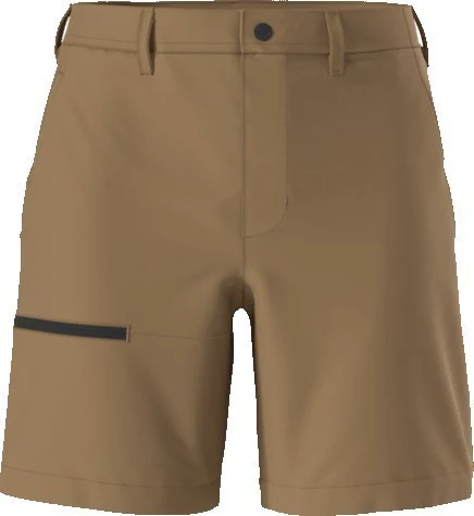 Basin Shorts, 7" Inseam - Mens - Image 2