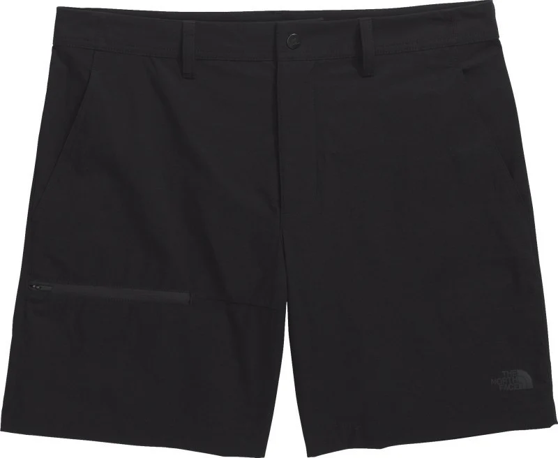 Basin Shorts, 7" Inseam - Mens - Image 6