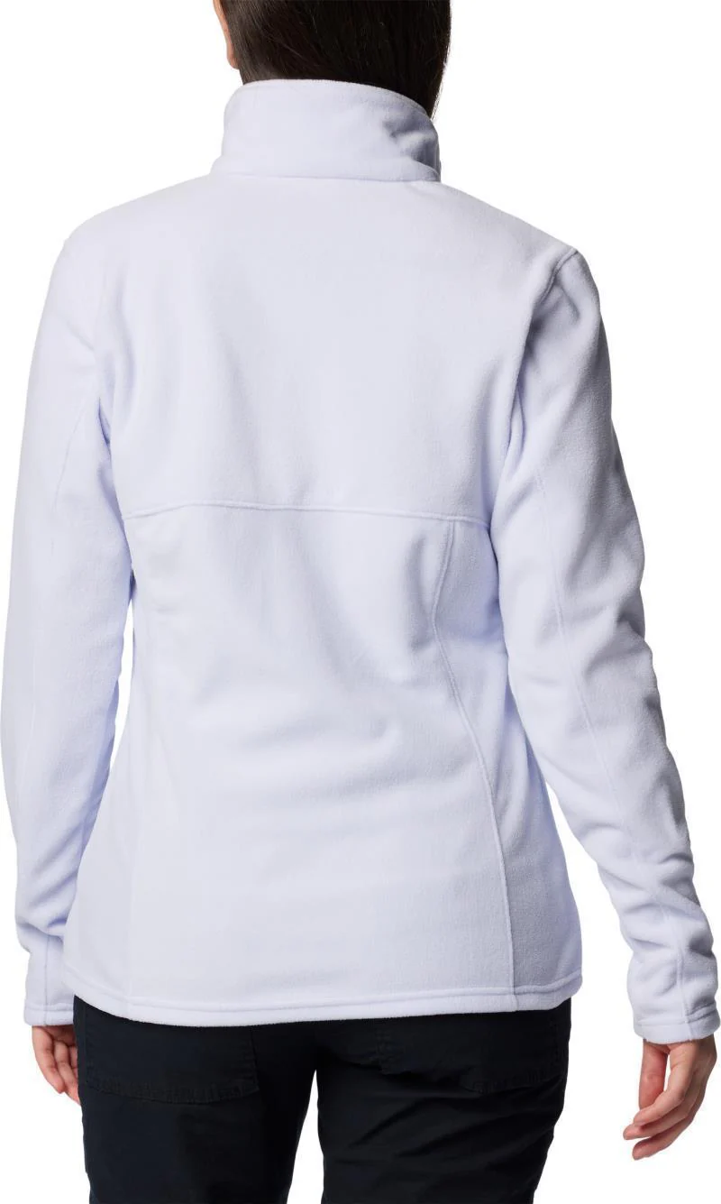Basin Trail III Full-Zip, Extended - Womens - Image 14