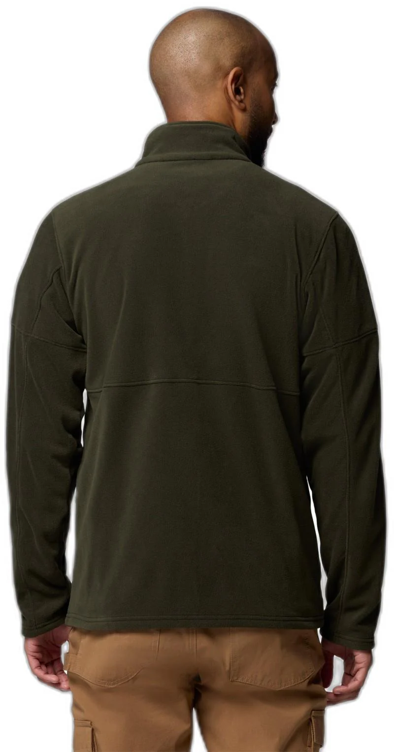 Basin Trail III Full-Zip - Mens - Image 12