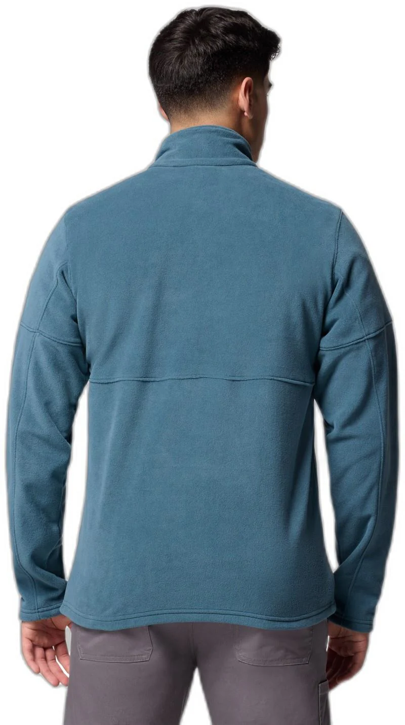 Basin Trail III Full-Zip - Mens - Image 18