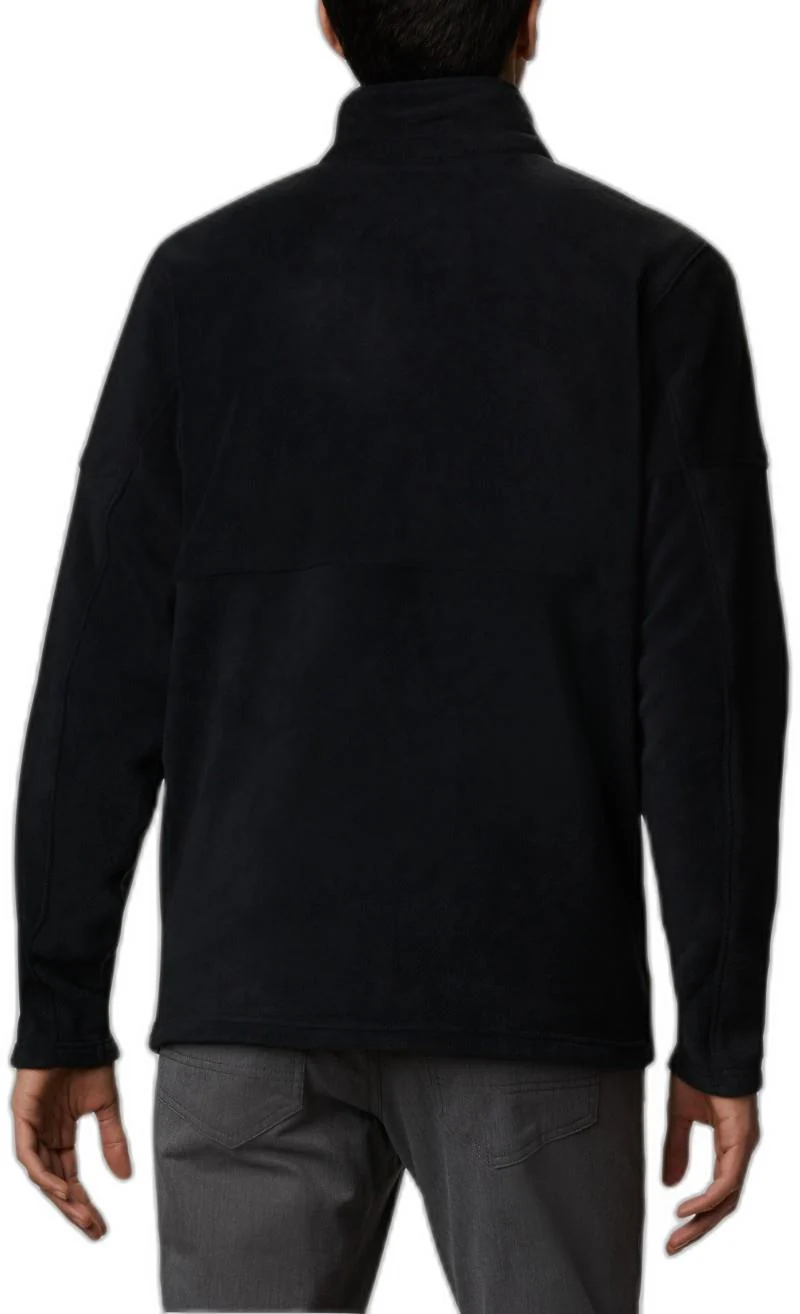 Basin Trail III Full-Zip - Mens - Image 2