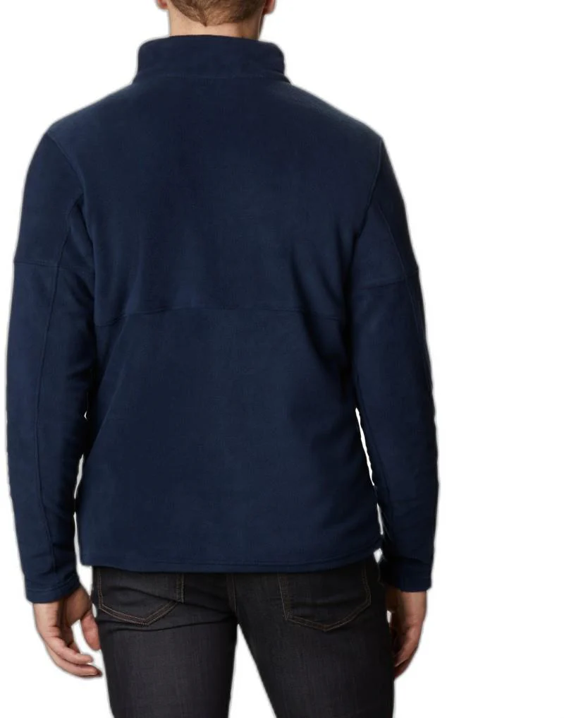 Basin Trail III Full-Zip - Mens - Image 22