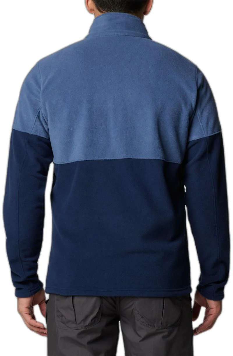 Basin Trail III Full-Zip - Mens - Image 24