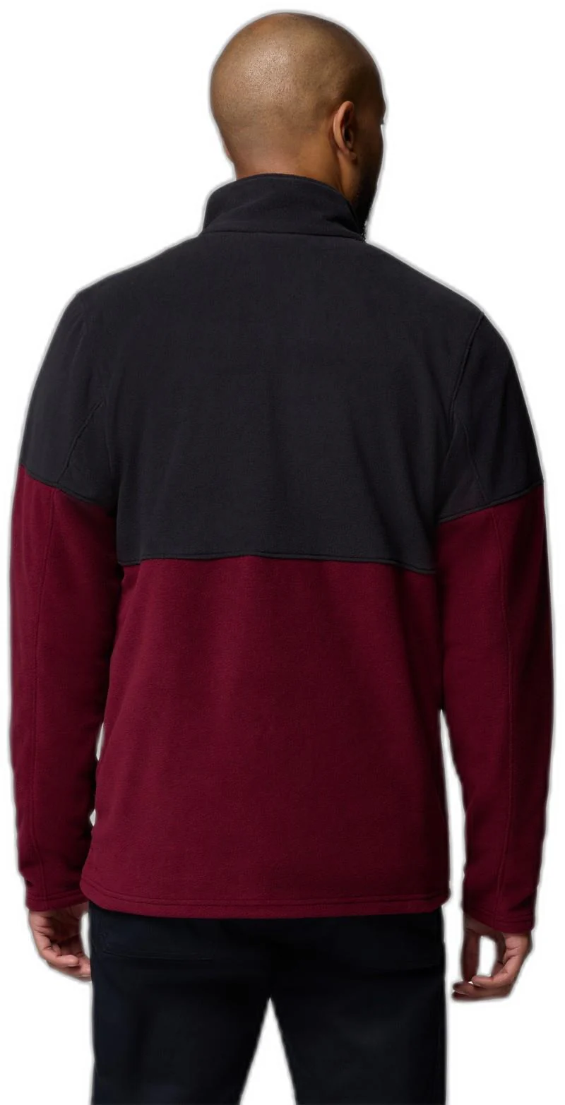 Basin Trail III Full-Zip - Mens - Image 28