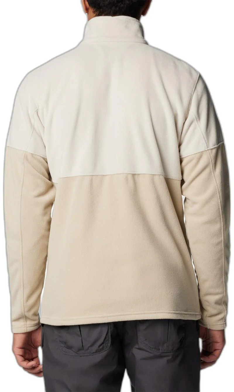 Basin Trail III Full-Zip - Mens - Image 8