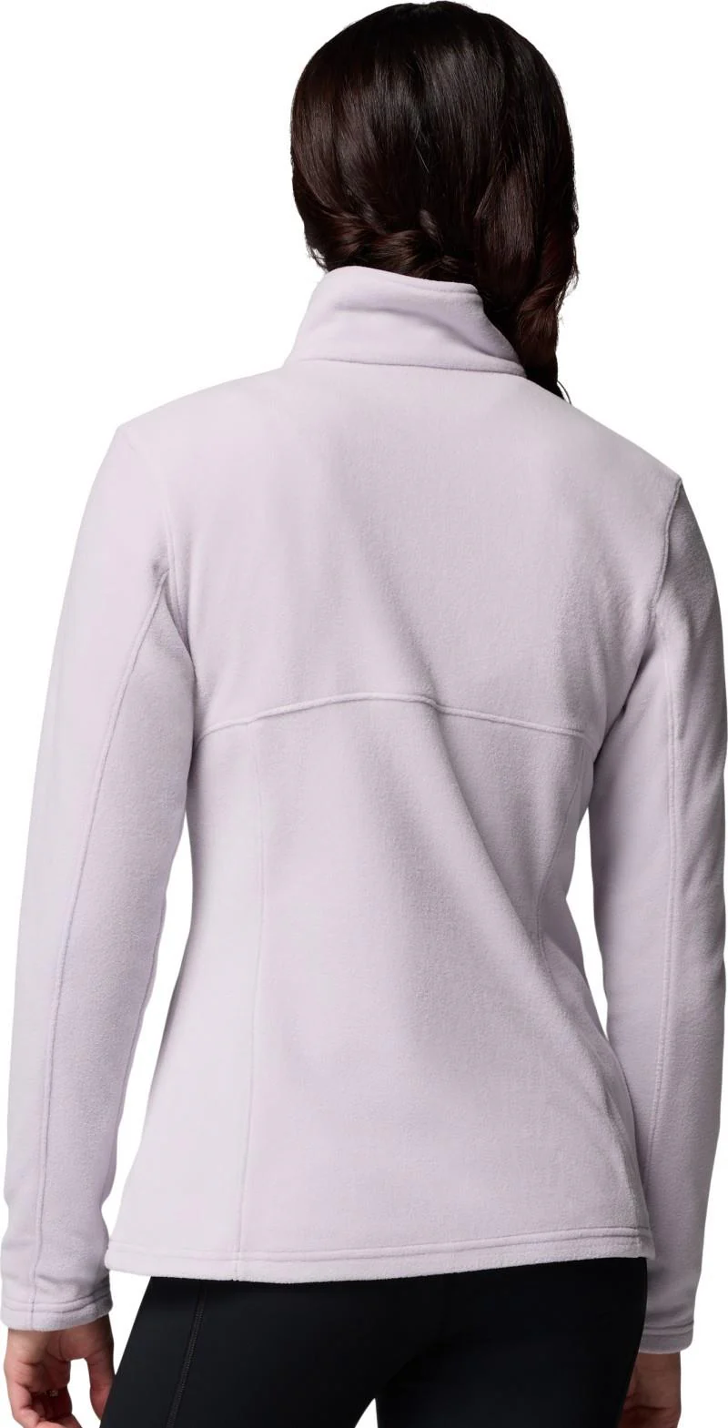 Basin Trail III Full-Zip - Womens - Image 27