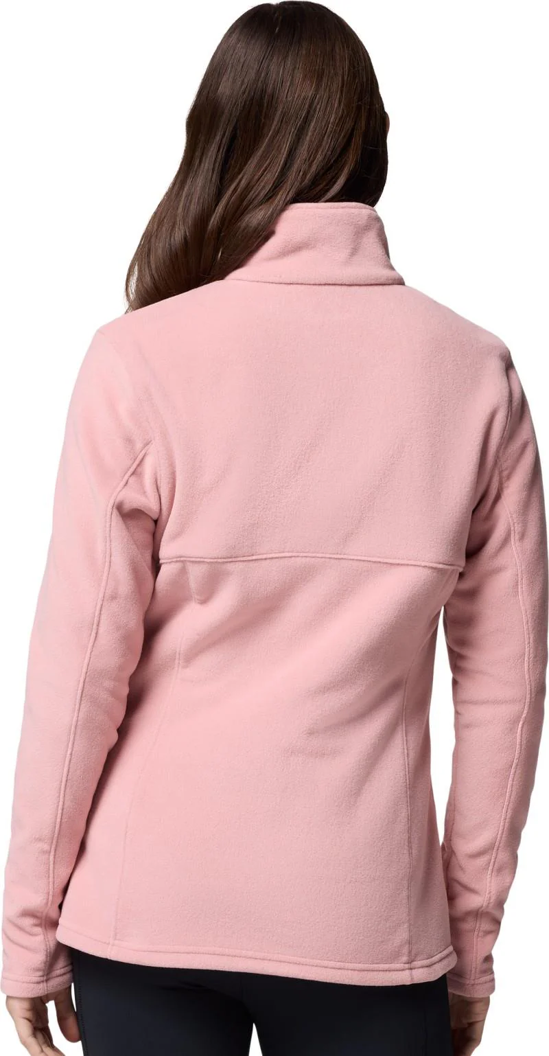Basin Trail III Full-Zip - Womens - Image 35