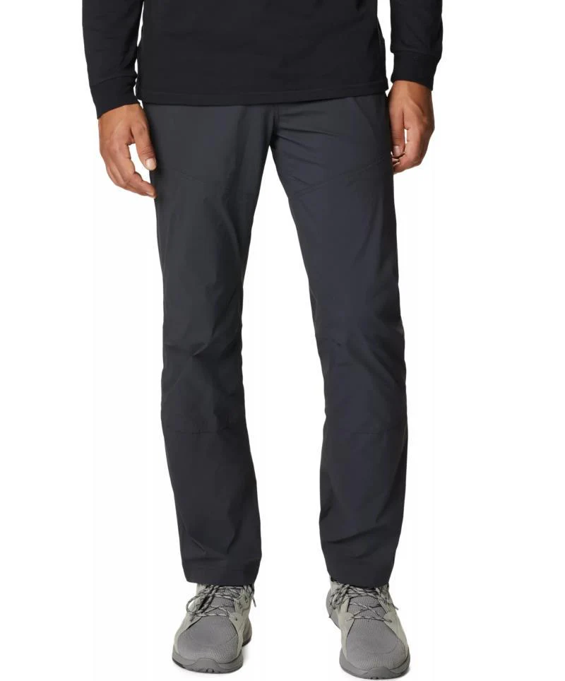 Basin Trek Pants, Reg - Mens - Image 11